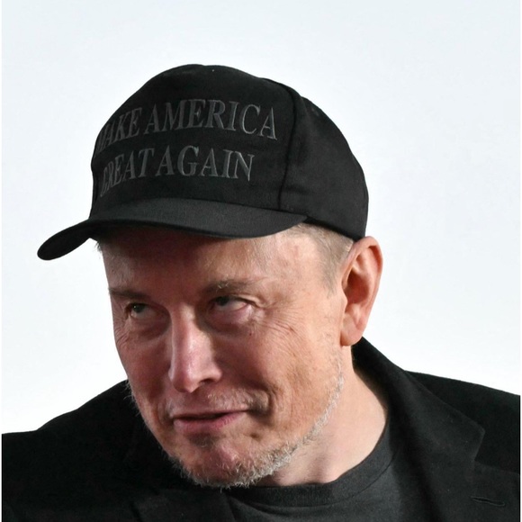 Meet your Posher, Davy - Picture 1 of 1